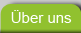 Über uns