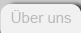Über uns