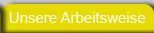 Unsere Arbeitsweise