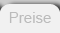 Preise