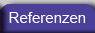 Referenzen