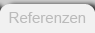 Referenzen