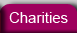 Charities