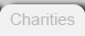 Charities