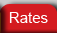 Rates