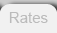 Rates