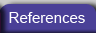 References