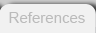 References